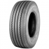 GiTi GTL919 245/70R17,5 143/141J M+S PR16