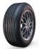 Goldstone GS2020 185/60R14 82H