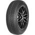 Goldstone GS830 185/65R15 92T