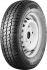 Goodride All Season Master SW613 225/65R16C 112/110R TL
