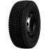 Goodride CM335 315/70R22.5 154/150L