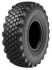 Goodride CS100 425/85R21 162C TL