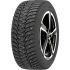 Goodride IceMaster Spike Z-506 255/50R19 107T XL TL (шип.)