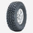 Goodride Mud Legend SL366 285/75R16C 126/123Q TL