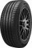 Goodride Solmax1 245/40R18 97W XL TL Run Flat