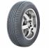 Goodride SU318 H/T 235/70R16 106H TL