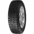 Goodride SW606 185/75R16C 104/102R TL 8PR (шип.)