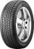 Goodride SW608 155/70R13 75T