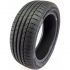 Goodride Z-107 ZuperEco 235/45R17 97W XL TL