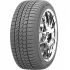 Goodride Zuper Snow Z-507 235/45R19 99V XL