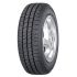 Goodyear Cargo Marathon 235/65R16C 115/113R TL