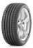 Goodyear Eagle F1 Asymmetric 2 265/45ZR18 101Y N0FP(ISI)