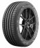 Goodyear Eagle F1 Asymmetric 3 SoundComfort 265/40R20 104Y AUDI