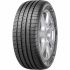 Goodyear Eagle F1 Asymmetric 3 SUV 275/45R20 110Y XL FP