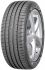 Goodyear Eagle F1 Asymmetric 3 275/45R20 110Y XL FP Run Flat