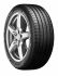 Goodyear Eagle F1 Asymmetric 5 235/45R17 97Y XL FP