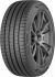 Goodyear Eagle F1 Asymmetric 6 295/40R22 112Y XL FP