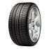 Goodyear Eagle F1 Asymmetric SUV 255/50R19 107W XL *FP ROF