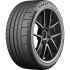 Goodyear Eagle F1 Supersport 265/30ZR21 96Y XL FP