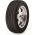 Goodyear Eagle LS-2 275/45R19 108V XL N0M+S