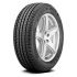 Goodyear Eagle NCT5 285/45R21 109W *FP EMT