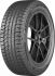 Goodyear Eagle Sport 2 235/45R18 98Y XL