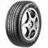 Goodyear Eagle Sport 195/65R15 91V TL