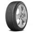 Goodyear Eagle Touring 265/35R21 101H XL NF0 TL