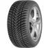 Goodyear Eagle UltraGrip GW3 255/45R18 99V Run Flat