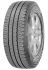 Goodyear EfficientGrip Cargo 195/70R15C 104/102S TL