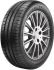 Goodyear EfficientGrip Performance 205/45R17 88V XL TL (Уценка)
