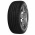 Goodyear EfficientGrip SUV 255/65R17 114H XL (Уценка)