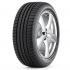 Goodyear EfficientGrip 275/40R19 101Y MOEFP ROF