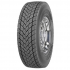 Goodyear KMAX D A 295/60R22,5 150/147K (149/146L) 3PMSF