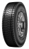 Goodyear KMAX D Endurance 315/80R22,5 156/154L 3PMSF