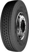 Goodyear KMAX S A HL 355/50R22,5 156K 3PSF