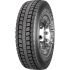 Goodyear Regional RHD II HCT 295/80R22,5 152/148M M+S 3PMSF