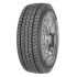 Goodyear Regional RHD II 245/70R19.5 136/134M