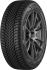 Goodyear Ultra Grip Performance 3 275/30R21 98V XL FP