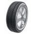 Goodyear UltraGrip Ice 2 215/45R17 91T XL FP TL (Уценка)
