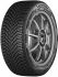 Goodyear UltraGrip Ice 3 235/55R18 104T XL