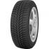 Goodyear UltraGrip Ice+ 205/55R16 91T FP TL (Уценка)
