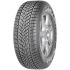Goodyear UltraGrip Ice SUV Gen-1 275/45R21 110T XL FP