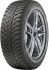 Goodyear UltraGrip Ice WRT 225/55R18 98T TL