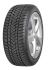 Goodyear UltraGrip Performance 2 255/50R21 106H *FP RFT M+S