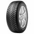 Goodyear UltraGrip + SUV 235/70R16 106T FP M+S