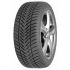 Goodyear UltraGrip 255/55R18 109H XL FP TL* Run Flat (Уценка)