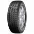 Goodyear Vector 4Seasons Cargo 195/70R15C 104/102S M+S