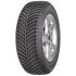 Goodyear Vector 4Seasons 225/45R19 96W XL TL (Уценка)