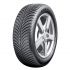 Goodyear Vector 4Seasons SUV Gen-2 235/45R19 99V XL FP M+S (Уценка)